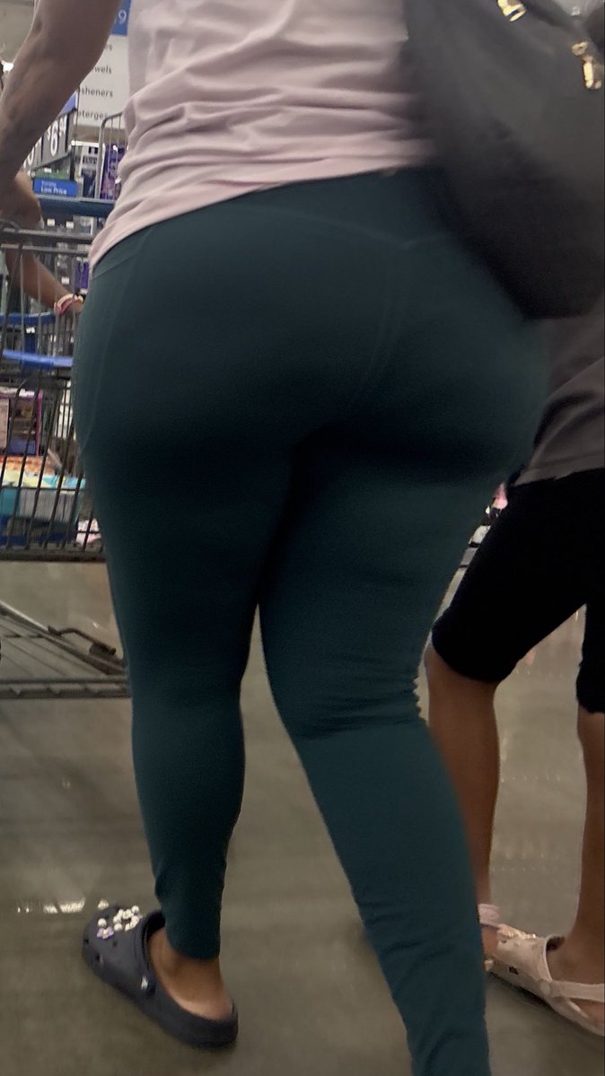 AtlCandids tweet picture