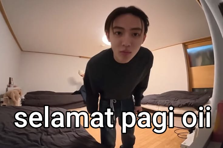 emay.🍔🍌 tweet media