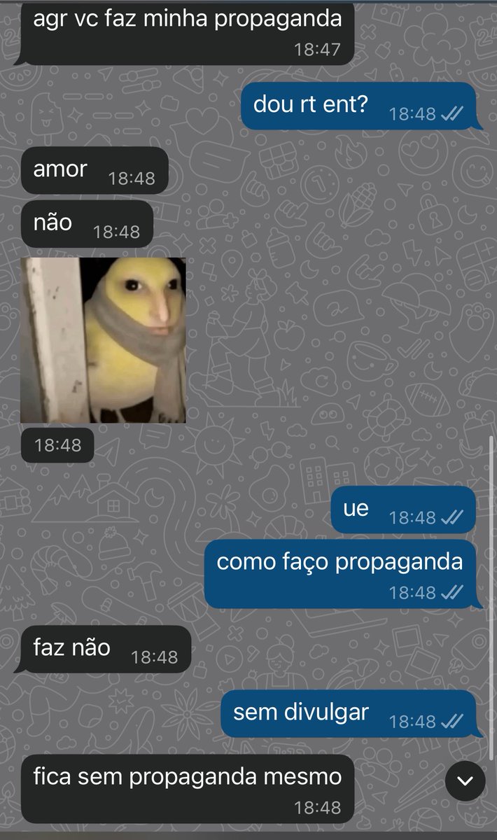 ortiz ˖Ი𐑼⋆ tweet media
