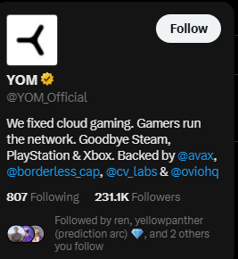 gain theory tweet media
