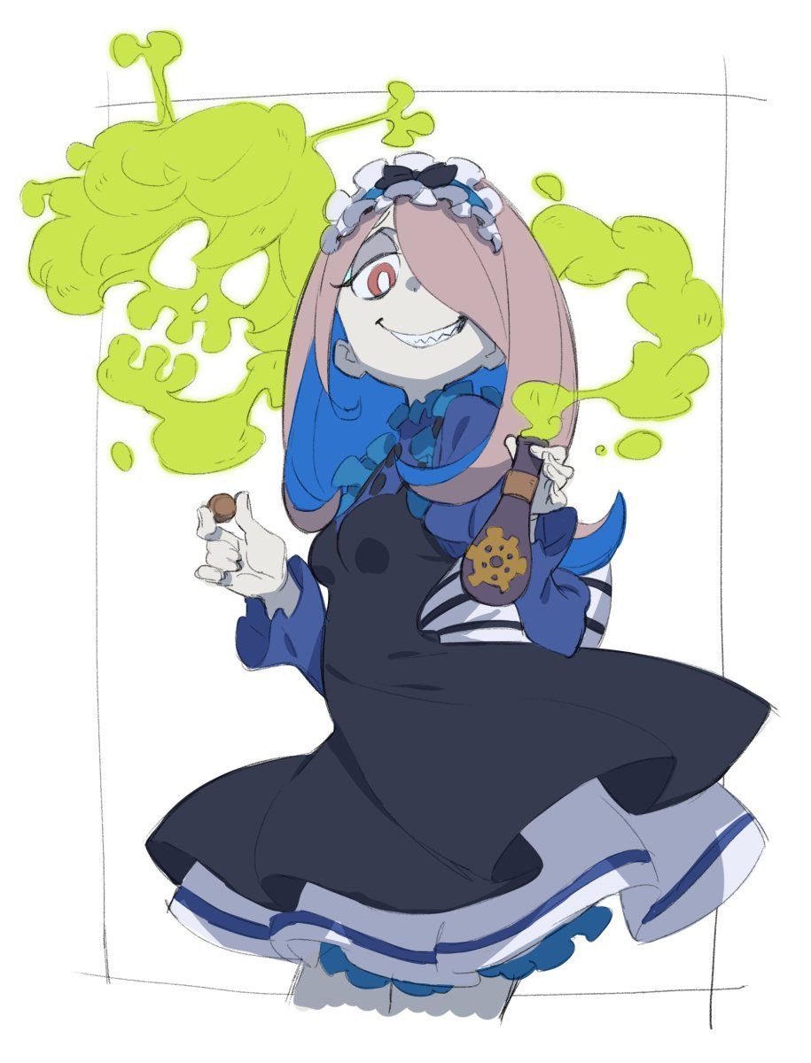 Azu248573 tweet picture