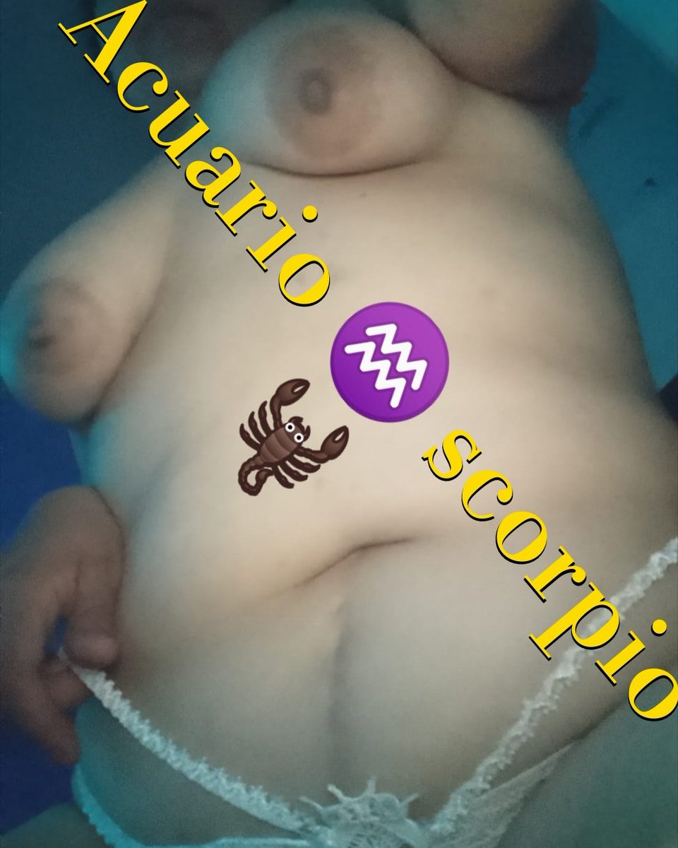 gatitosshot's tweet photo. Que deliciosa es llegar a casa y que tú esposa te reciba de esta manera, siempre demostrando lo rico que está y lo sexi que se ve.... https://t.co/gTuDCkr27A