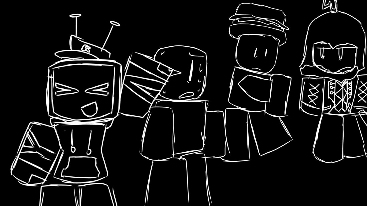 chip_ari173's tweet photo. #ForsakenLoadingContest

Discord: bendy_inkboy1
Roblox: doggieman731 https://t.co/9HXJ22U02d