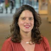 Dutchfan33's tweet photo. In Utrecht kan deze Sascha Morel dus “gewoon” “leve 7 Oktober” roepen en een Joodse vrouw aanvallen en er gebeurt verder …Niets…Omdat je tot de vriendenkring van burgermeester Sharon Dijksma behoort. https://t.co/BkLfA74gAy