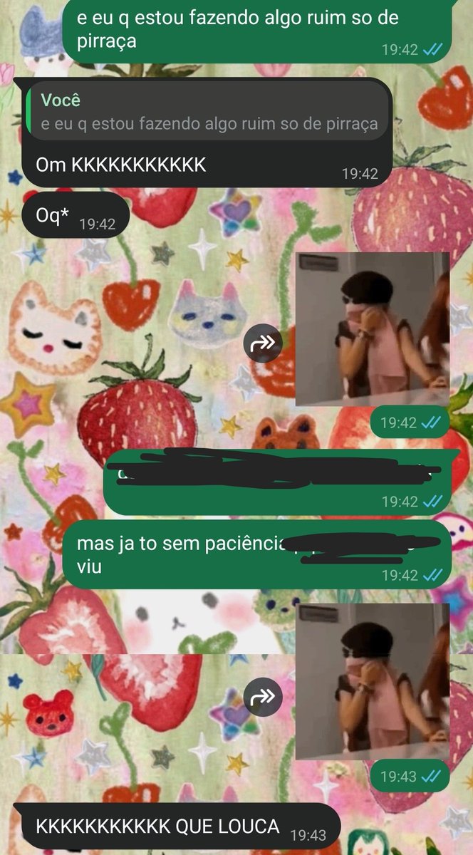lucylovsklee's tweet photo. não está sendo faaaaacillll https://t.co/LqiIkIKqSJ