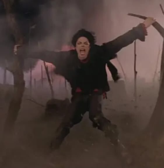 justtanapple's tweet photo. My cramps are making me feel like this rn https://t.co/SotlnXGZqc