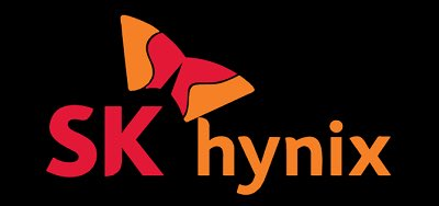 StockSavvyShay's tweet photo. $SKHY Q2 EARNINGS

• Revenue: $54.5B vs. $57.7B est.
• Operating profit: $41.6B vs. $44.2B est.
• DRAM ASP: +30% QoQ
• NAND ASP: +55% QoQ

Q3 Guidance
• DRAM shipments: +10% QoQ
• NAND shipments: +3% QoQ

FY26 Guidance
• DRAM demand: +25% YoY
• NAND demand: +18% YoY
• Long-term supply agreements signed with 10 customers
