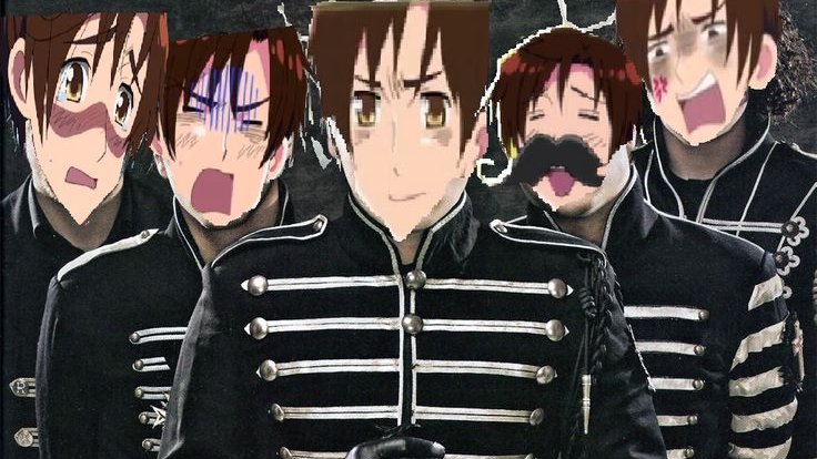 ukeprussia's tweet photo. :¨ ·.· ¨:
`· . #promotwt • day 3 .ᐟ.ᐟ 🧁
🍰 https://t.co/38LXWVaN5n
─ she / any ﹒ melody ~
─ mcr﹒ hetalia ♡
↳ ♡ / ↻ to moot • ifb most﹒ndni ₊⊹
꒰#hetatwt #mcrtwt #jfashion #rusprus #kawaiicore #bandom꒱ https://t.co/LEQWX7qQwz