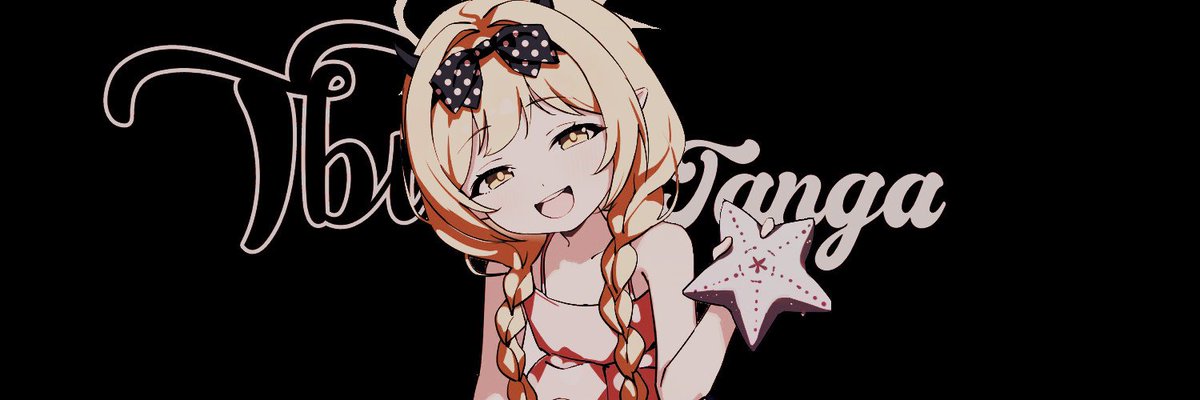 InnocentSuccubu's tweet photo. ㅤㅤㅤㅤㅤㅤ
ㅤㅤㅤㅤㅤㅤ
ㅤ ⋆𝗜𝗯𝘂𝗸𝗶 𝐚𝐩𝐩𝐞𝐚𝐫𝐬! 𝗦𝗲𝗻𝘀𝗲𝗶, 𝐭𝐡𝐚𝐧𝐤𝐬 𝐟𝐨𝐫 𝐰𝐚𝐢𝐭𝐢𝐧𝐠.

ㅤㅤㅤㅤㅤㅤㅤ https://t.co/xohqJJlcEY