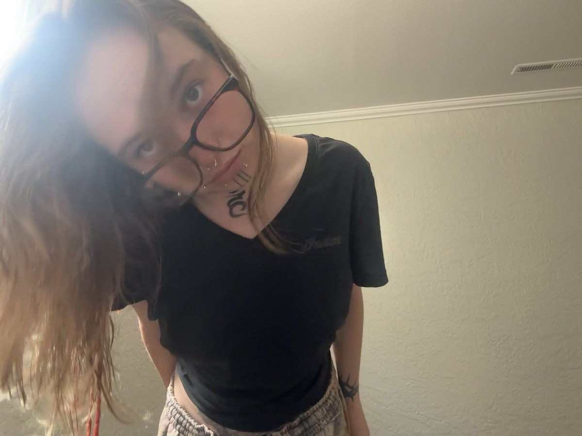 coyotecipher7's tweet photo. • 21 yrs •
• #nsfw, #selling mute &amp; lewd (photo) content •
• my onlyfans is currently broken • 
no trigger warning
• #ageregression, #bdsm, #bloodplay, #knives, #scars, #hardkinks • 
• DNI if underage… no customs &amp; no calls • 
amos: mjad3dra69on 🌶️🍋‍🟩#nsfwsnap https://t.co/d9RlxikrQk