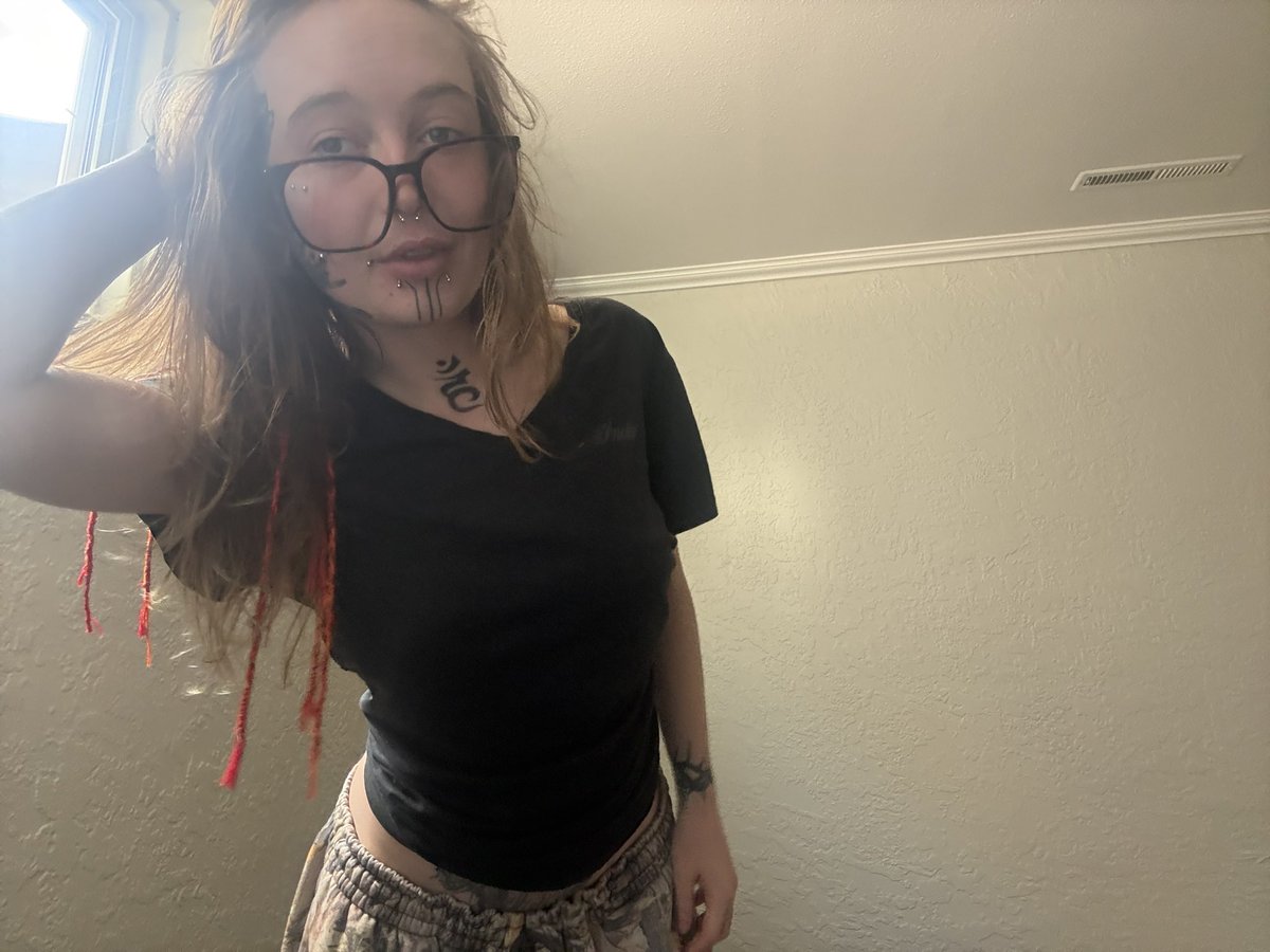 coyotecipher7's tweet photo. • 21 yrs •
• #nsfw, #selling mute &amp; lewd (photo) content •
• my onlyfans is currently broken • 
no trigger warning
• #ageregression, #bdsm, #bloodplay, #knives, #scars, #hardkinks • 
• DNI if underage… no customs &amp; no calls • 
amos: mjad3dra69on 🌶️🍋‍🟩#nsfwsnap https://t.co/d9RlxikrQk