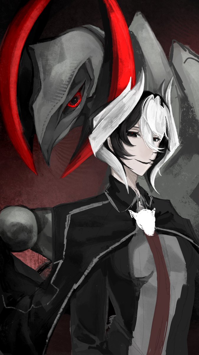 SISI7492's tweet photo. wip https://t.co/epfhGwZZUm
