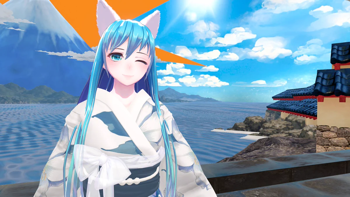 久遠リンネ🌸毎週土曜21:00配信中🌸 on X: 