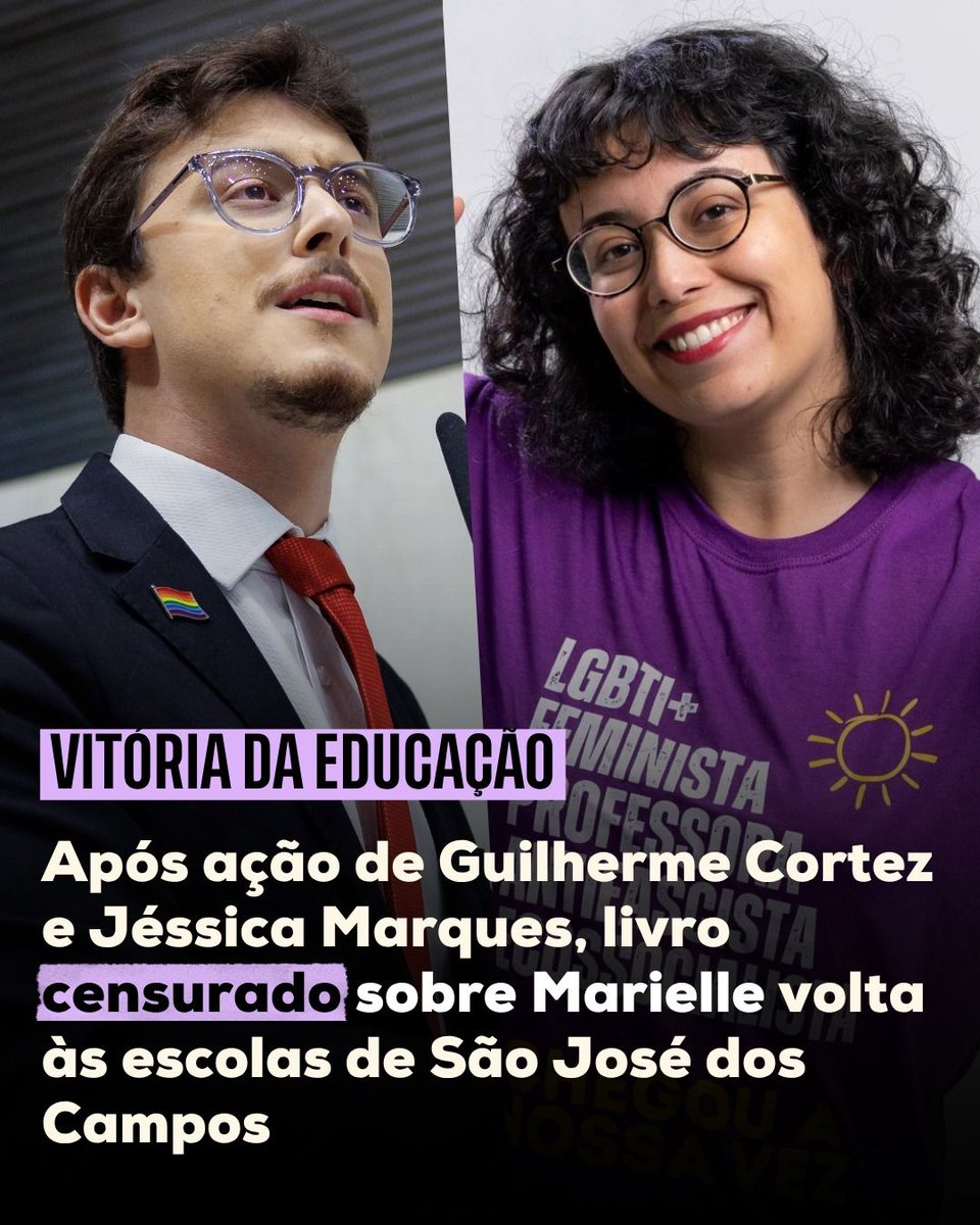 cortezpsol's tweet photo. Vai ter educação contra a misoginia nas escolas sim. https://t.co/eUPuyjAmfw