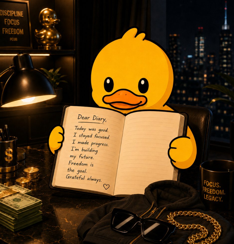 DukyRich tweet media