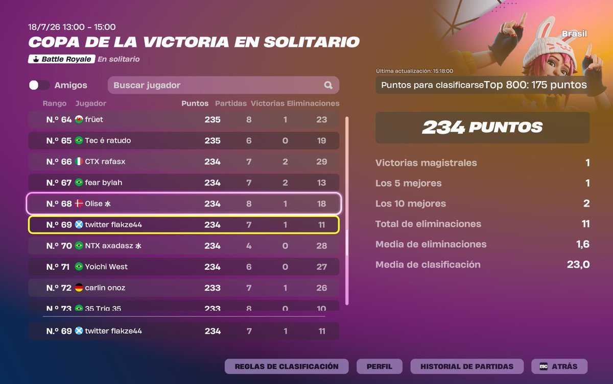 flakzë tweet media