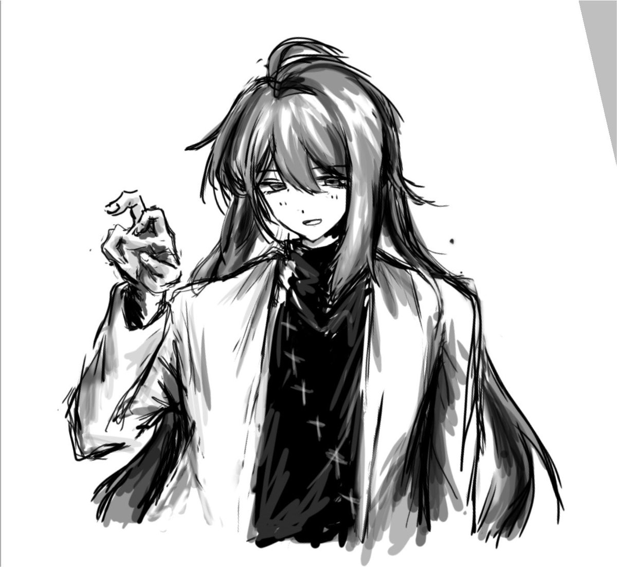 buboba21's tweet photo. FA
#絵柄が好みって人にフォローされたい https://t.co/nSjjokBNCm