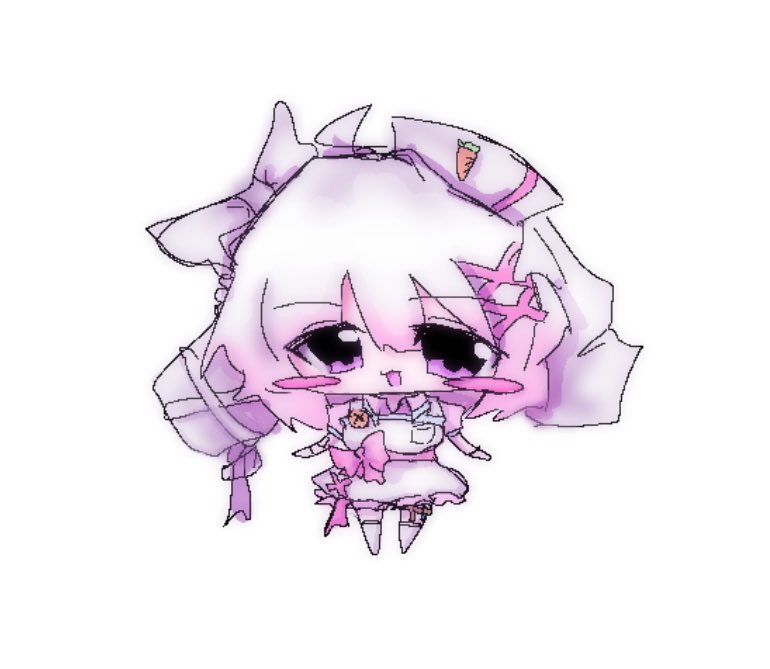 buboba21's tweet photo. FA
#絵柄が好みって人にフォローされたい https://t.co/nSjjokBNCm