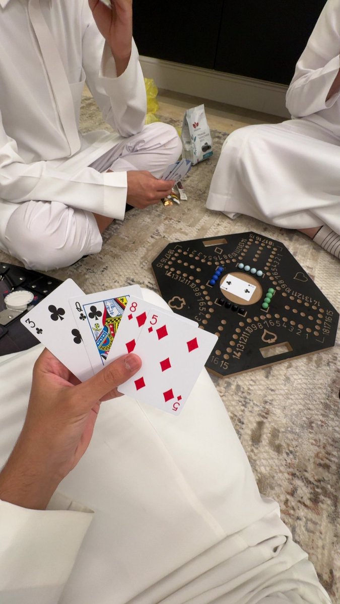 vvmvvmvvmvvmvvm's tweet photo. تبقى جدة .. المكان اللي نوده 🩵 https://t.co/k7uvfbKd6E