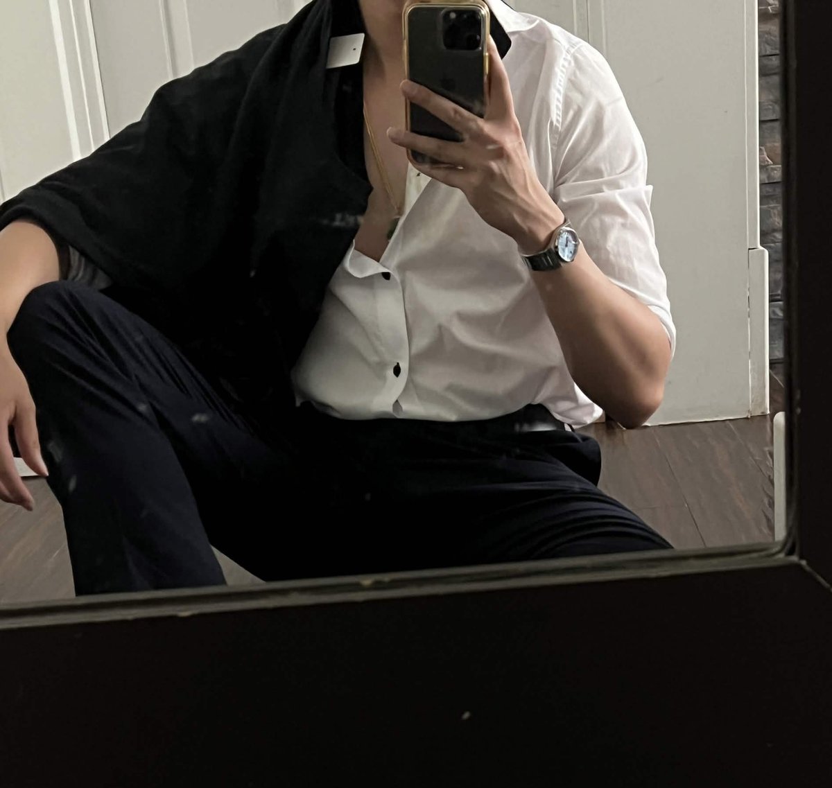 Saskio tweet media