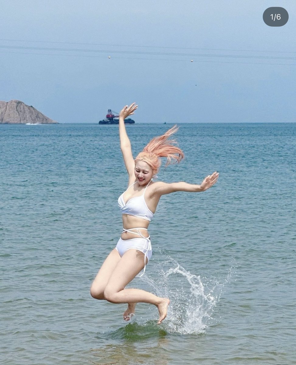 ou1kv's tweet photo. #연능 #맘눌뎀 #능욕 https://t.co/uM35fdUcH9