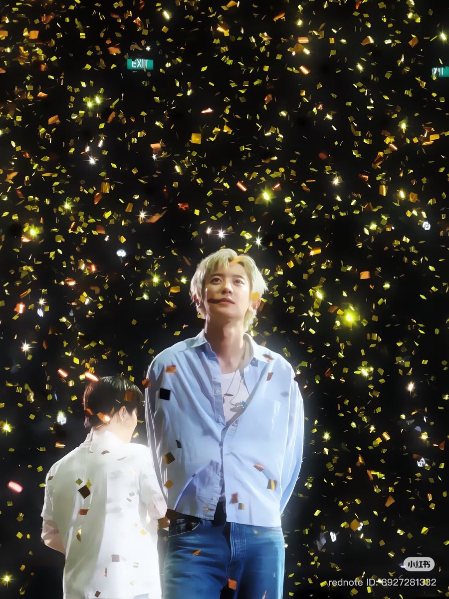ALLMYLOEY's tweet photo. 반짝반짝 https://t.co/cNFANMkjN6