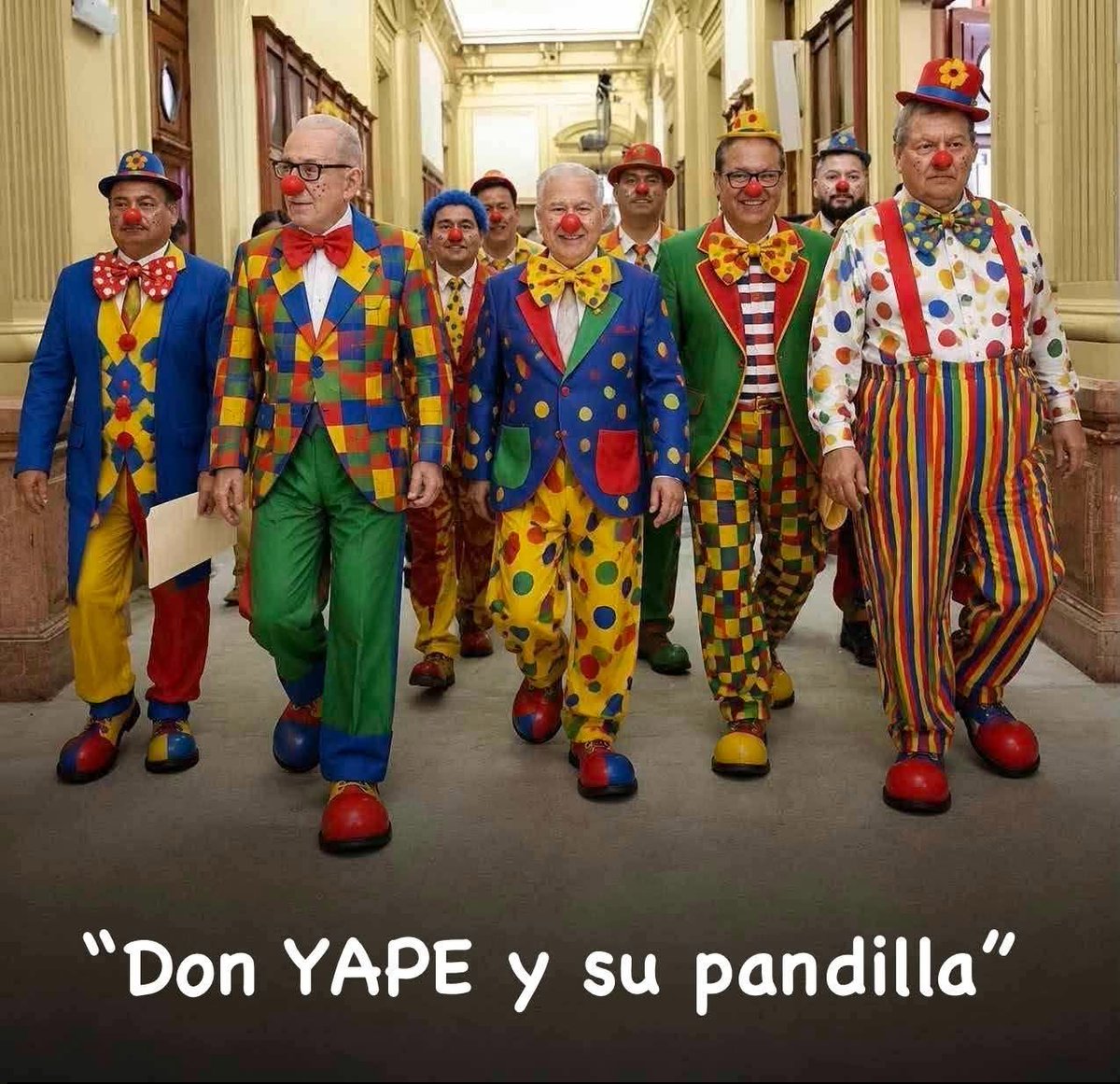JorgeG94326's tweet photo. @keikonova2026 puros tukos y protukos https://t.co/Cy07uidTtf