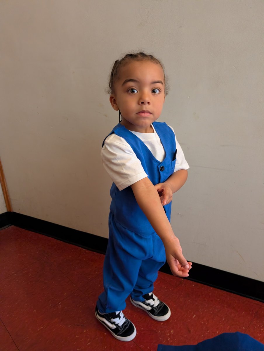TheKidNigel_'s tweet photo. Big Nasir is 3 today. Happy birthday my boy. https://t.co/YurEv87dR9