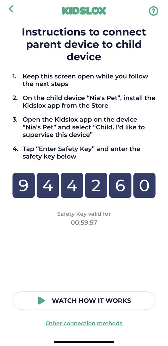 _goddesslex_'s tweet photo. Free Kidslox code giveaway for one deserving lucky pet.

~retweet 

#kidslox #parentalcontrols https://t.co/6NL6ffjqJ5