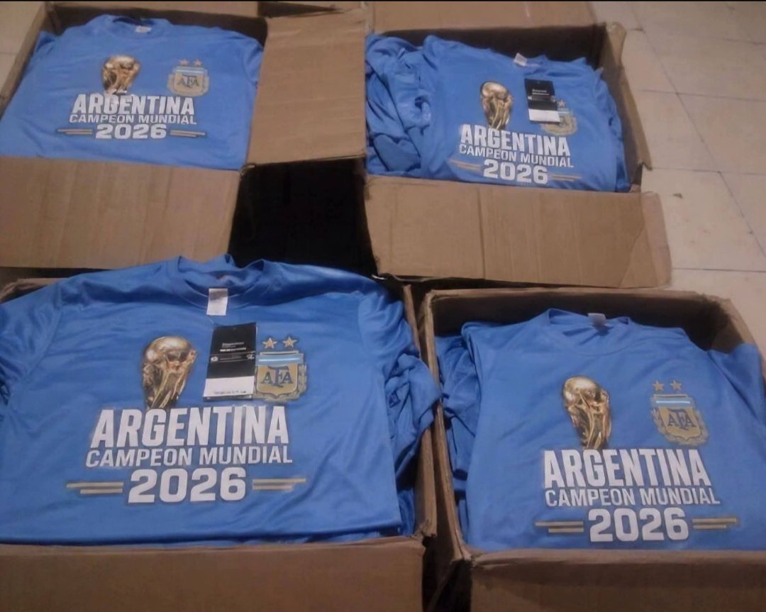 narguilesteam's tweet photo. @Scalonados Y a los 39 jajajaajajajaa
Más finales perdidas jajajajajaa

Pa que limpies la casa https://t.co/V0FNGNKy84