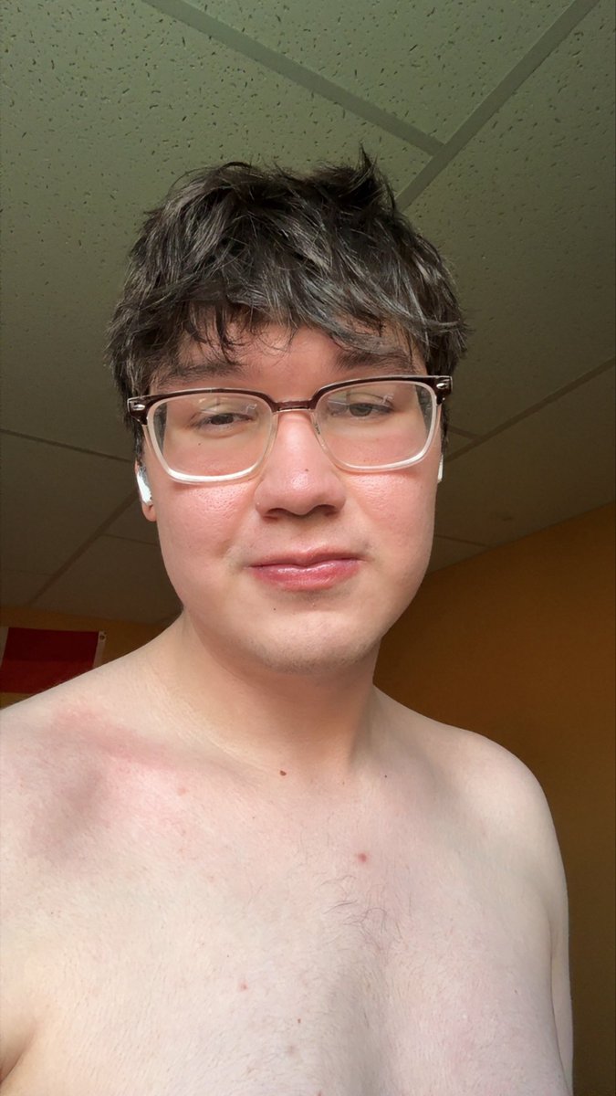 Blakeweathrs tweet picture