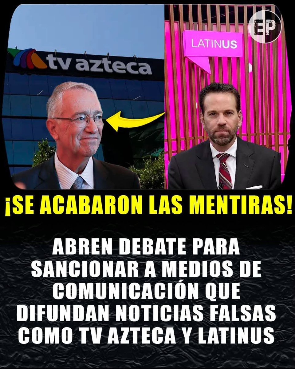 _JARGD_'s tweet photo. De acuerdo primo hermano? https://t.co/KBZJMwycDZ