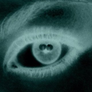 universdingue's tweet photo. Je suis grave vexée https://t.co/yu0Fd8xRbI