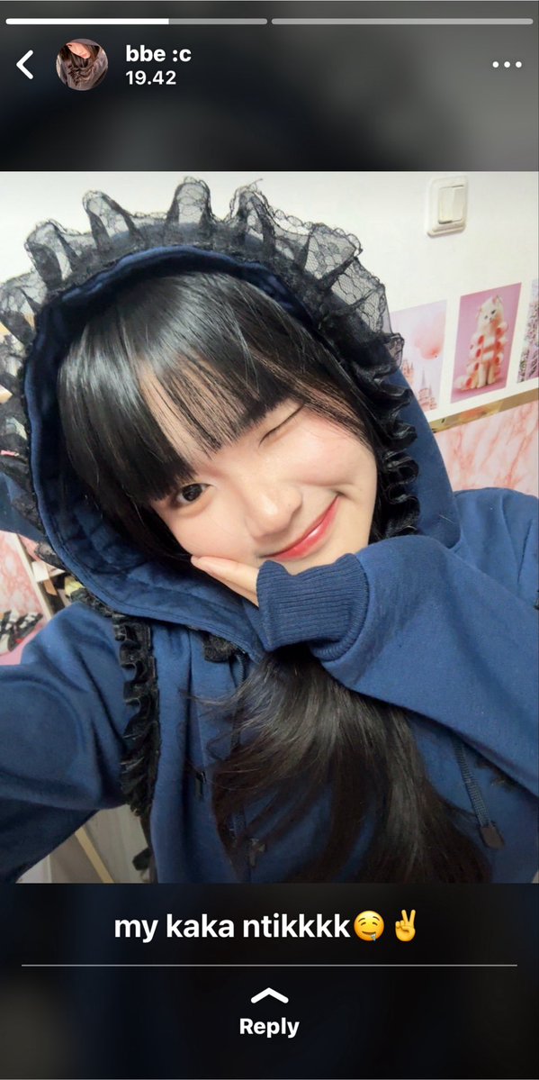 zezerinm's tweet photo. perkara f1 https://t.co/qb3eBiy8Ia