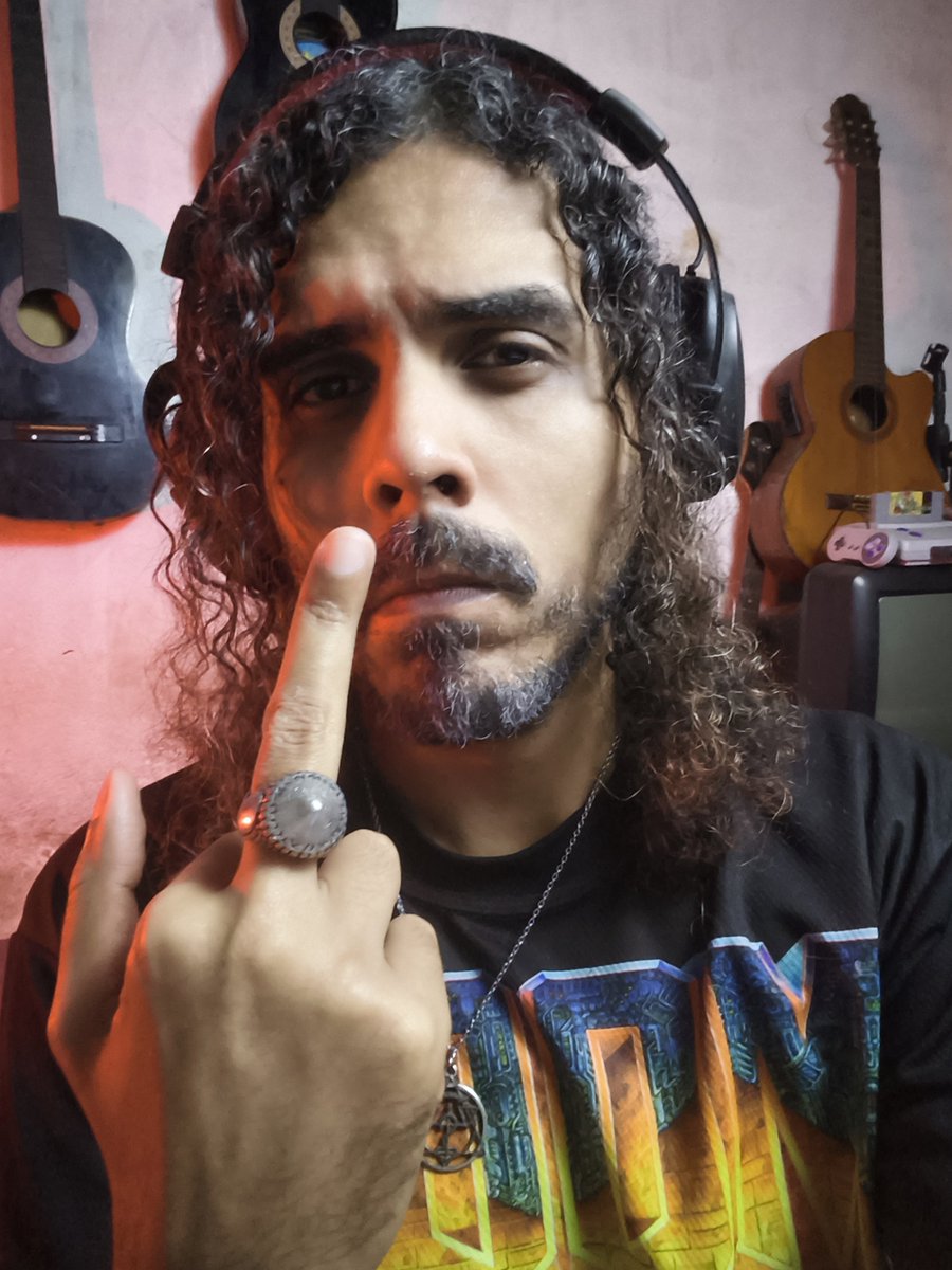 oafonsofonseca's tweet photo. Cola na live, bora trocar ideia, fazer aquela resenha bacana e se pah jogar algumas coisas! 💜🤟🏽

YouTube: https://t.co/P5rZNw4qaH

Twitch: https://t.co/KKbPc7lseH

Kick: https://t.co/qJrnQGvCbc https://t.co/eLVyhefq4n