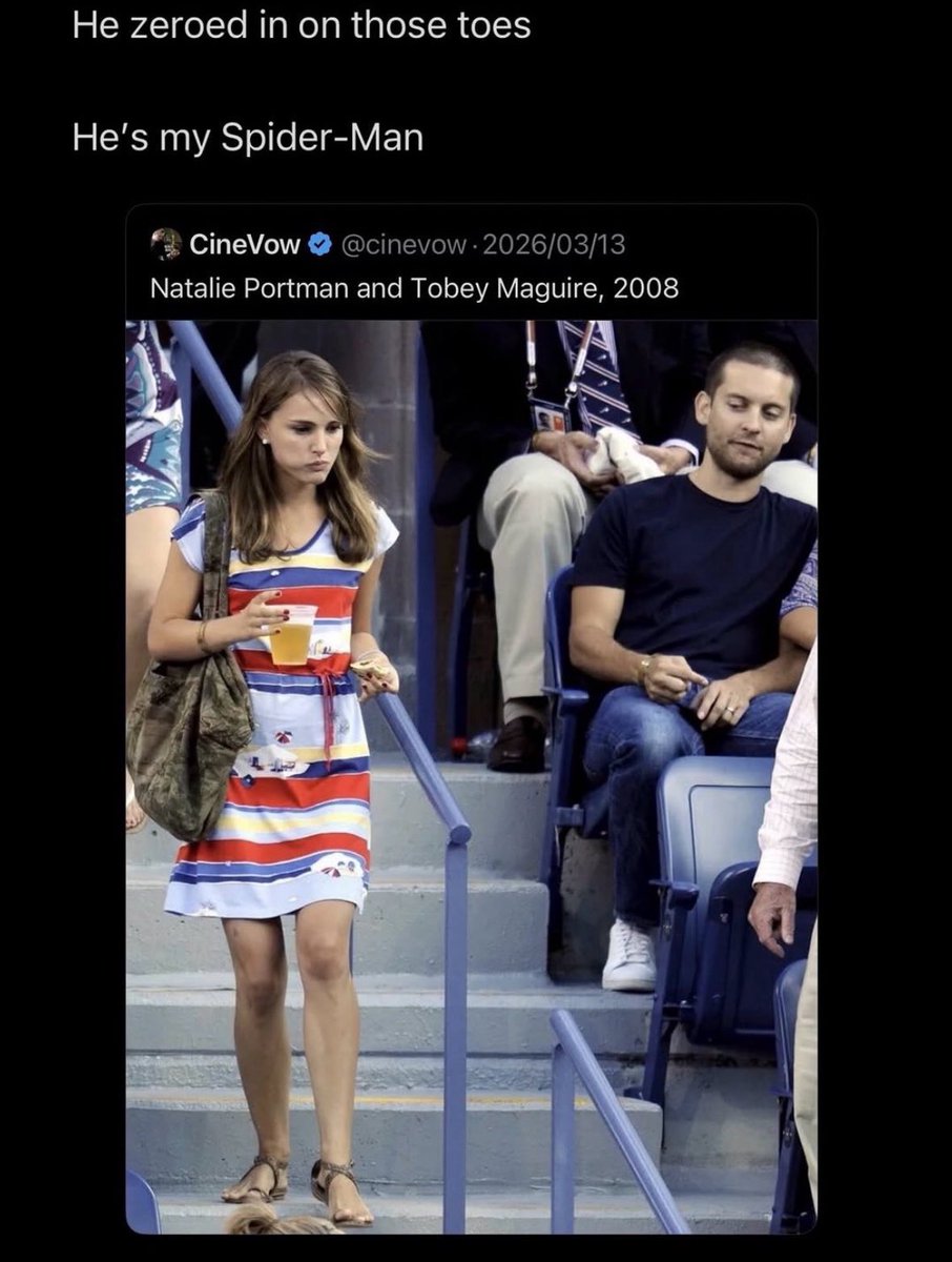 cravedcuddle's tweet photo. https://t.co/omR3KRfcbS