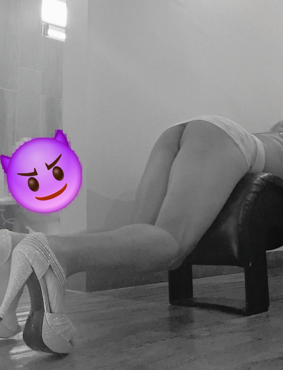 JimenaTvs3's tweet photo. 💕💅🌟🍆🖤❤️🔥🖤🤤🫦😈🍑😋👅🍆🩷🥵🥵💦🔥 _Sexy_ ♡ Bonito Martes 👠💋🫦🍑😘😘
Interés por mas amigas Tvs y maduritos lindos que sepan adoptar una nena Tvs closetera aún 💋💘😈🍆🍑🤗 #viral #nenasissy #travestideseosa #patitas
#zonametropolitananorte #tacuba #satelite #tlalnepantla #azcapotzalco #tultitlan #coacalco #atizapan #naucalpan #toreo #encanto #travesti #putita #nalgona #pitones #travesti #heterocuriosos #heteroflexibles #poppers #dildo #plug #encuenteros #rt #rtxrt #mamados #vergones #machos #chacales #nalgona #preñame