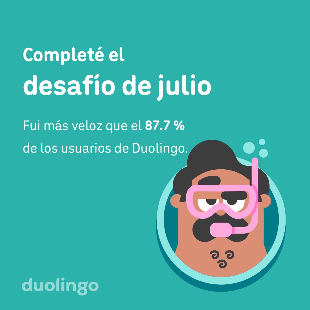 RMatlone's tweet photo. Se cumplió el objetivo 😄 https://t.co/h2kYZAgugW