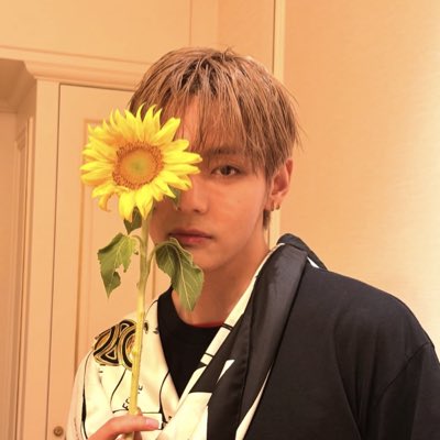 lemoyn's tweet photo. #新しいプロフィール画像 https://t.co/gTRBbfCskD