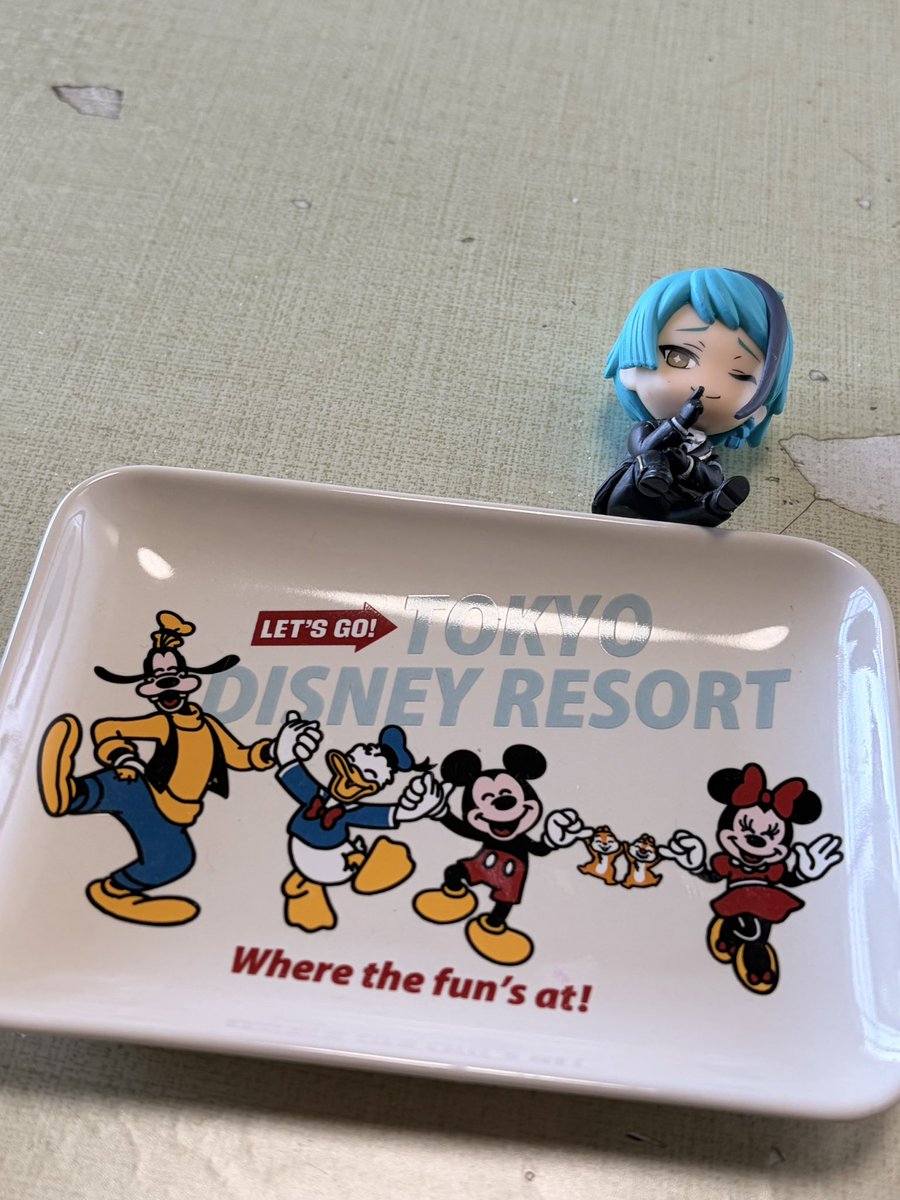 ugr_sr's tweet photo. めちゃくちゃ久しぶりに作ったら超楽しかった〜！！✨⸜(* ॑꒳ ॑* )⸝✨

目を離した隙に容器ごと食べた🐬 https://t.co/TjvvBGrkpT