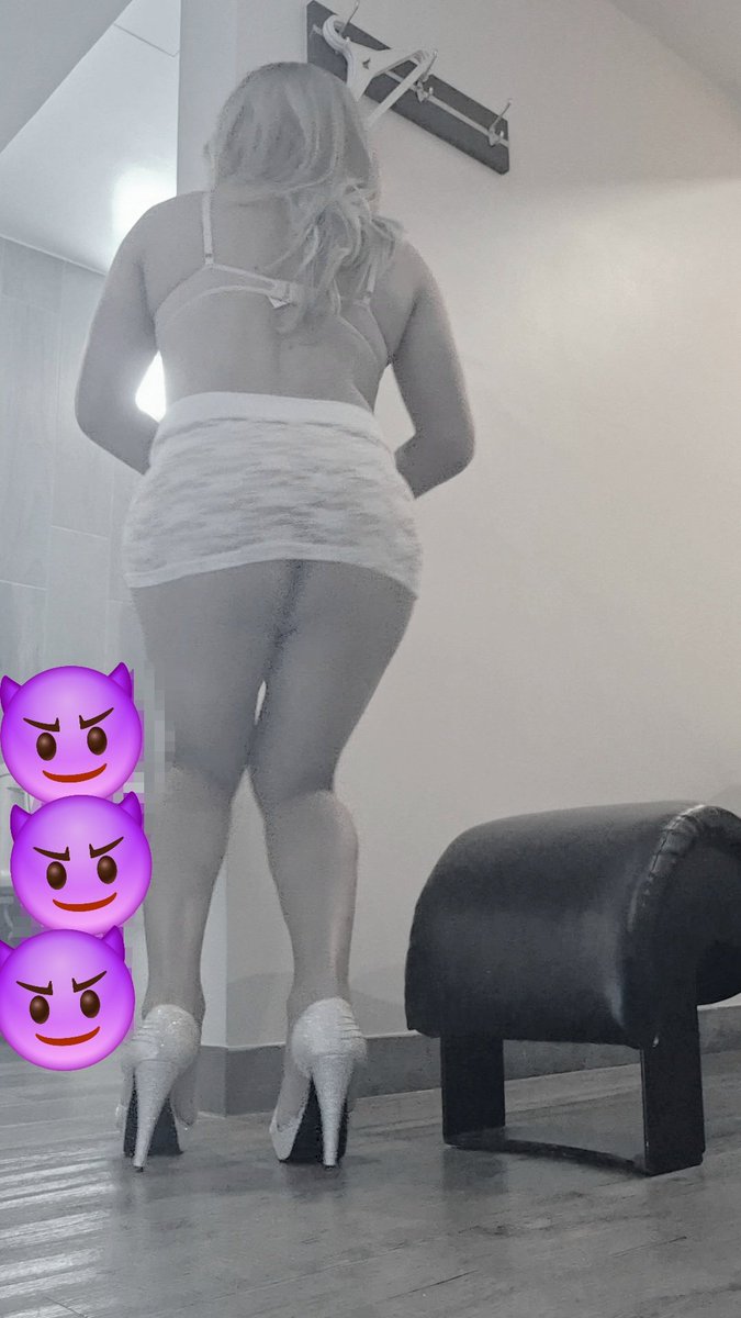JimenaTvs3's tweet photo. 💕💅🌟🍆🖤❤️🔥🖤🤤🫦😈🍑😋👅🍆🩷🥵🥵💦🔥 _Sexy_ ♡ Bonito Martes 👠💋🫦🍑😘😘
Interés por mas amigas Tvs y maduritos lindos que sepan adoptar una nena Tvs closetera aún 💋💘😈🍆🍑🤗 #viral #nenasissy #travestideseosa #patitas
#zonametropolitananorte #tacuba #satelite #tlalnepantla #azcapotzalco #tultitlan #coacalco #atizapan #naucalpan #toreo #encanto #travesti #putita #nalgona #pitones #travesti #heterocuriosos #heteroflexibles #poppers #dildo #plug #encuenteros #rt #rtxrt #mamados #vergones #machos #chacales #nalgona #preñame