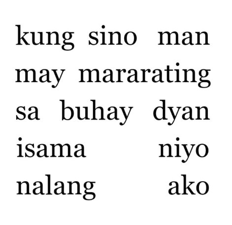 qwivyn tweet picture