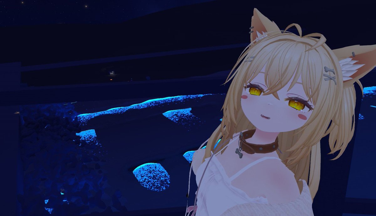 cider_mochi's tweet photo. おはようです～！
#GlitchCat https://t.co/vkolwxLlr3