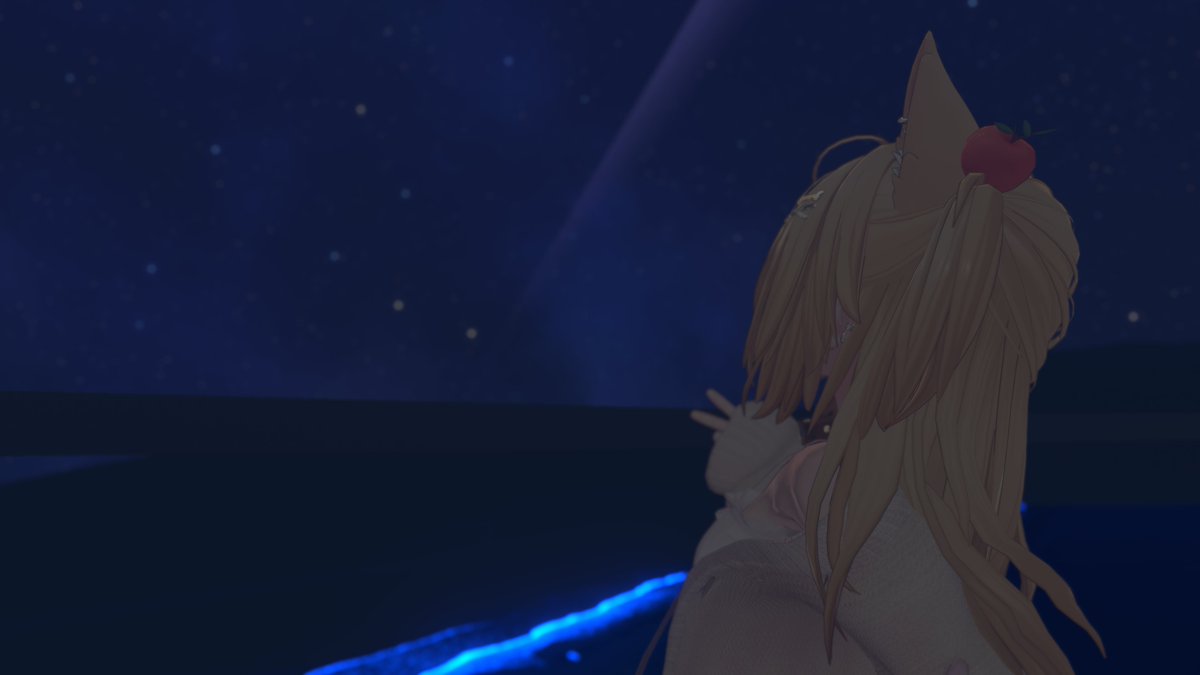 cider_mochi's tweet photo. おはようです～！
#GlitchCat https://t.co/vkolwxLlr3