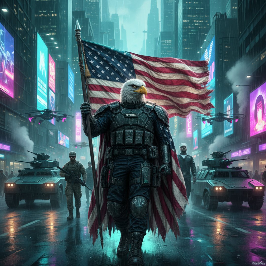 JETHRO_P56's tweet photo. The $VETT ecosystem is growing with structure 🦅 Heroes Alliance brings the mission, Core Atlas Hub™ brings the map, and the community brings the energy.

The #VETT_TOKEN  empire is growing.

Stay tuned 😉 😎 

Ca. 2ggeqB3ZhbGCqGi7q4BkoTPZP1sb2WMVsfdFSpLGVETT https://t.co/oCf5I8rJls