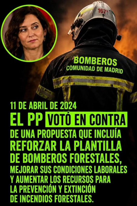 JoMaBoMon's tweet photo. @josevico4 https://t.co/oWaAgHcS7s
