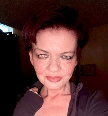 Everdinablogs's tweet photo. #nieuweprofielfoto https://t.co/NdOXThHi2V