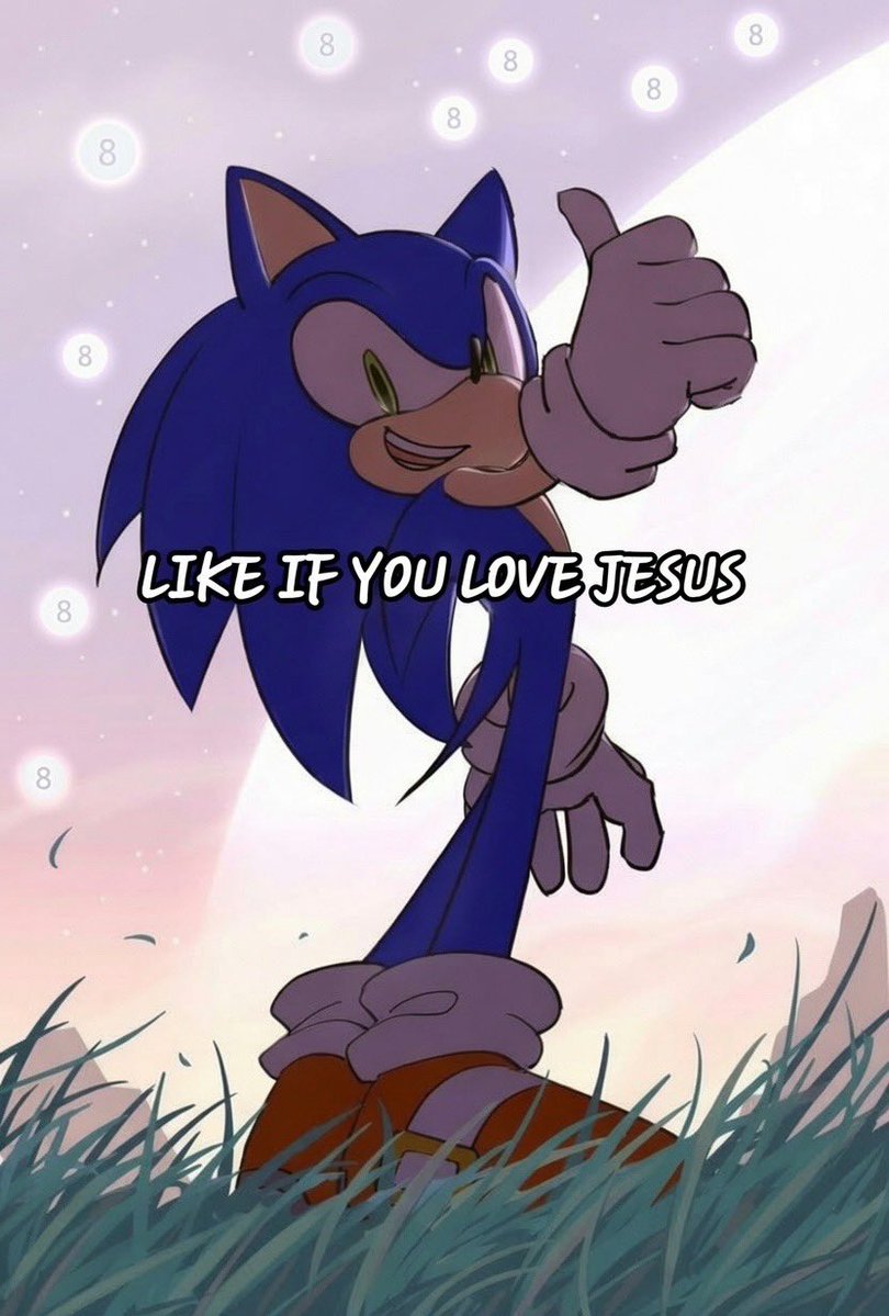 mary_got_grace tweet picture