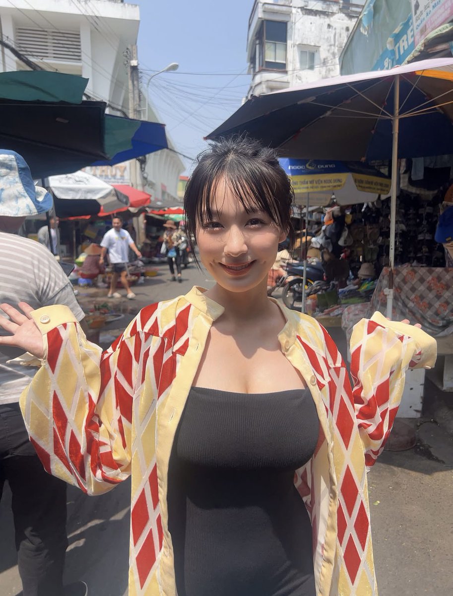 oppaai_26's tweet photo. これはわかる。
いろんな写真を見ながら、どのくらいなのか想像膨らませる過程も楽しい。

僕の予想はHよりのG。
みんなは？？ https://t.co/7hlZBA1LJV
