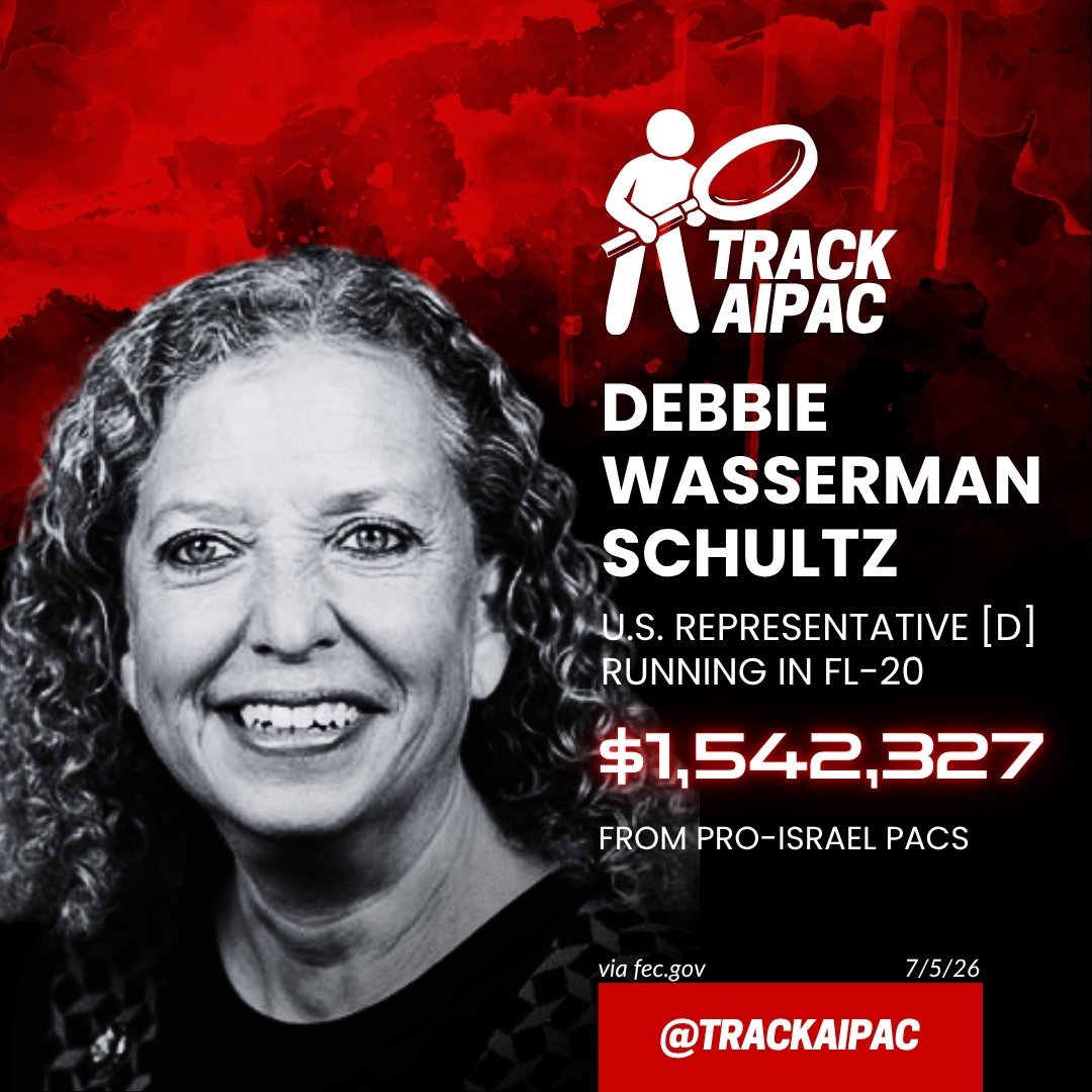 TrackAIPAC's tweet photo. https://t.co/BbttuDgGH7